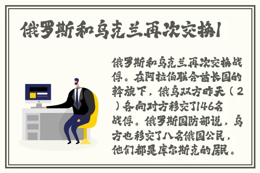 久久亚洲精华国产精华液