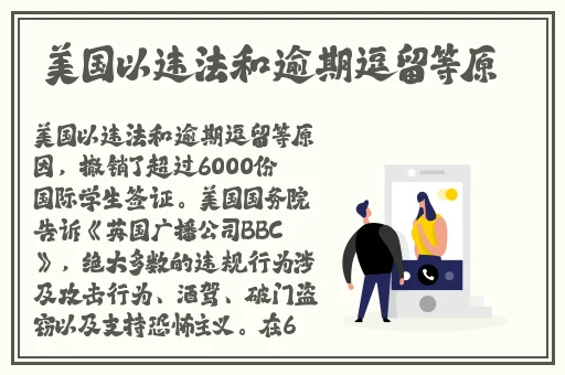 接单陪聊平台app