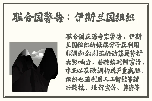 美女露出**扒开尿口的免费视频