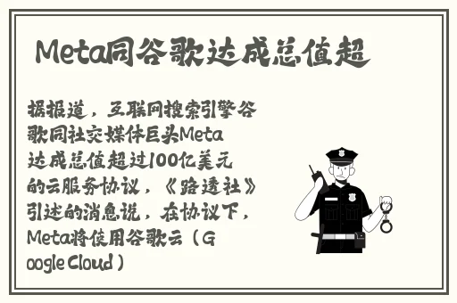免费精品国自产拍在线不卡