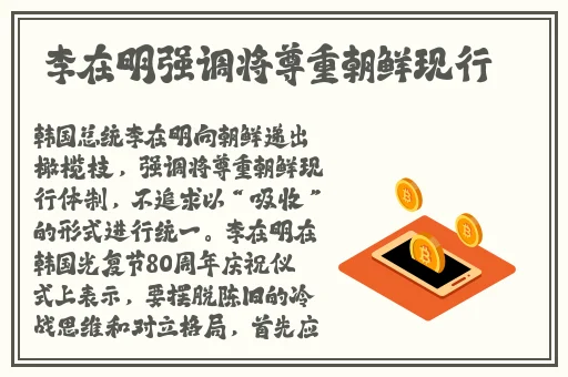 黑料不打烊heilio