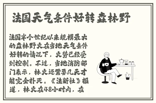 忘忧草.WYC.APK1055