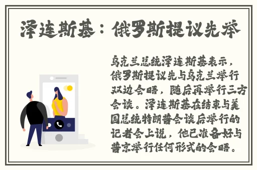 亚洲yeezy入口