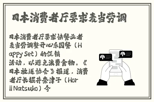 搡BBBB搡BBB搡